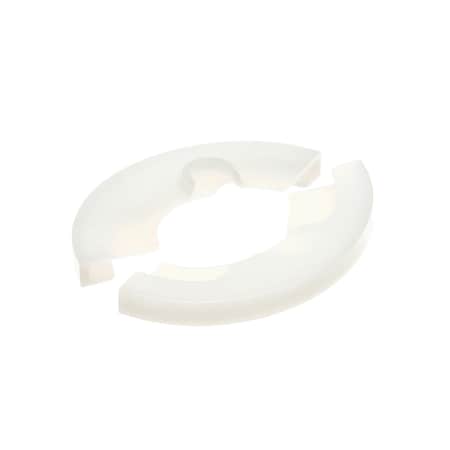 Spaceman Usa Shoe R Small 1318Q, PK2 3.4.01.02.002.P2